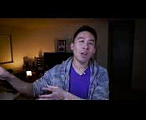 5 Tips to Learning a New Programming Language