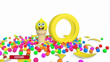 Surprise Eggs Disney Princess Color Cars Tires Song Nursery Rhymes  - Colours for Children-okEIZKsTfWA