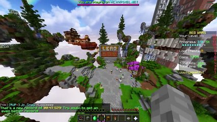 トムにアスレで勝ったらトムのチャンネルに動画アップする！！【マイクラ】-nGDxgNA_U-8