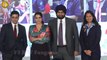 Kajol Speech On Lifebuoy Host Help A Child Reach 5 Campaign