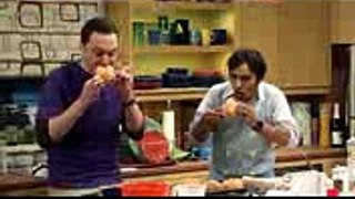 YOUNG SHELDON Trailer Promos Season 1 (2017) Big Bang Theory Spinoff Series