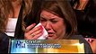 Tips to Get Through the Grieving Process -- Dr. Phil