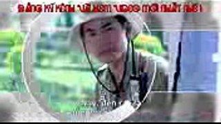 Vườn Thú Tình Yêu - Tập 10  Rak Kan Panlawan - Trailer  Phim Thái Lan