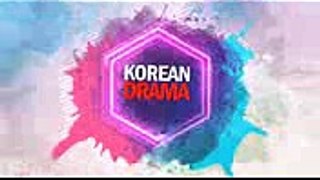ANDANTE EXO KAI Upcoming Korean Drama 2017 REVIEW SPOILER and DETAILS