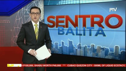 Political Analyst: Pangulong Duterte, hindi nagkulang sa peace talk