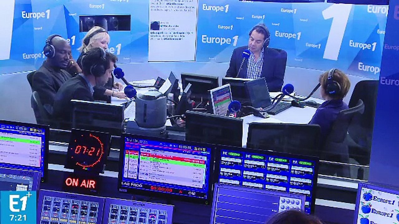 "Gump and Cie" de Winston Groom, la suite de Forrest Gump en livre