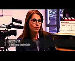Six-Month Practical Filmmaking Course Overview