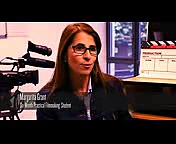 Six-Month Practical Filmmaking Course Overview