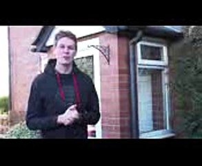 Top 5 Money Saving Tips For Mountain Biking