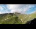 GoPro Heli Mountain Biking with the Lacondeguy Brothers in Andorra
