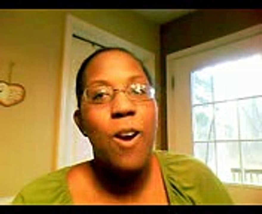 How to find work at home jobs