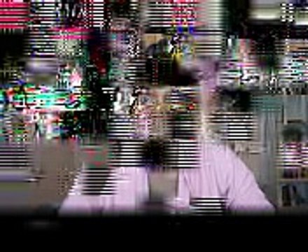 5 Ways to Stay Motivated While Paying Off Debt FrugalChicLife (1)