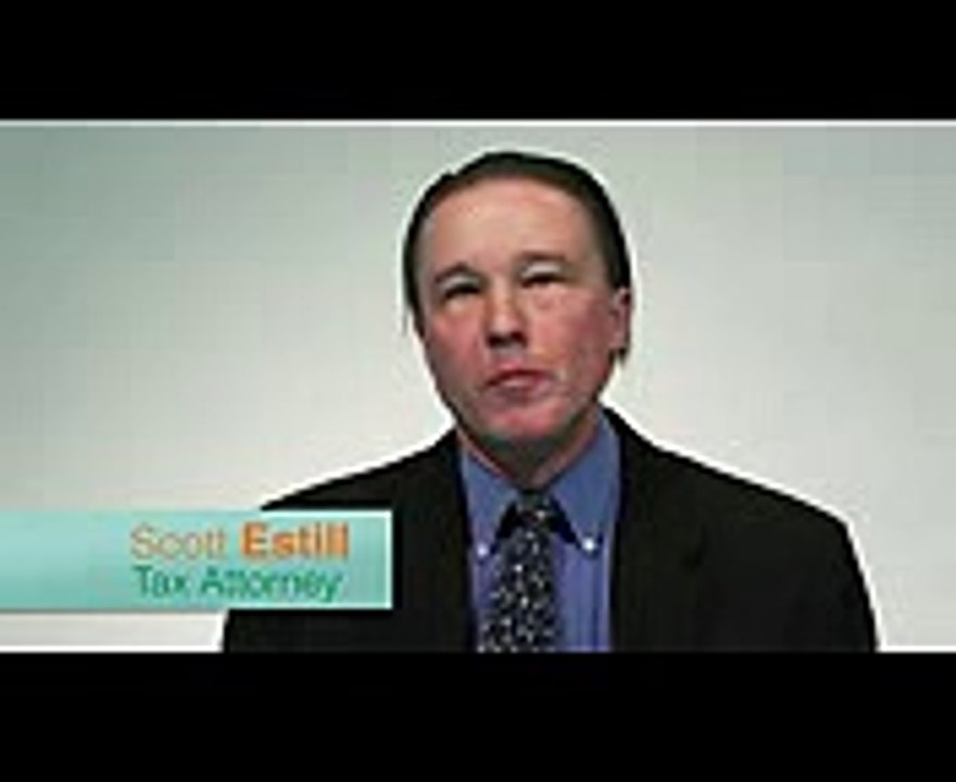 What is a 1099 Form and When to Use it - Tax Help