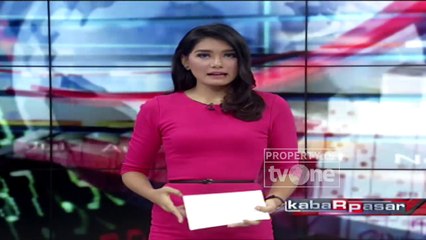 Inalum Resmi Menjadi Induk Perusahaan BUMN Tambang