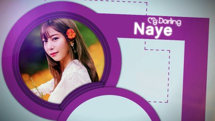 [Pops in Seoul] My Darling(마이달링) _ Self-Introduction(자기소개)