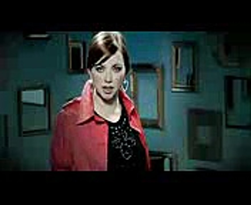 Charlotte Church - Moodswings (To Come At Me Like That)