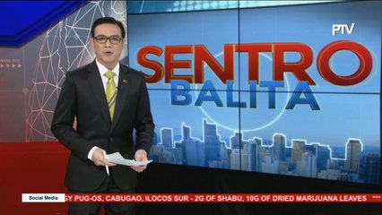 SPORTS BALITA: Wish ni Coach Chito Victolero