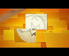 Photoshop tutorial How the Curves graph works  lynda.com