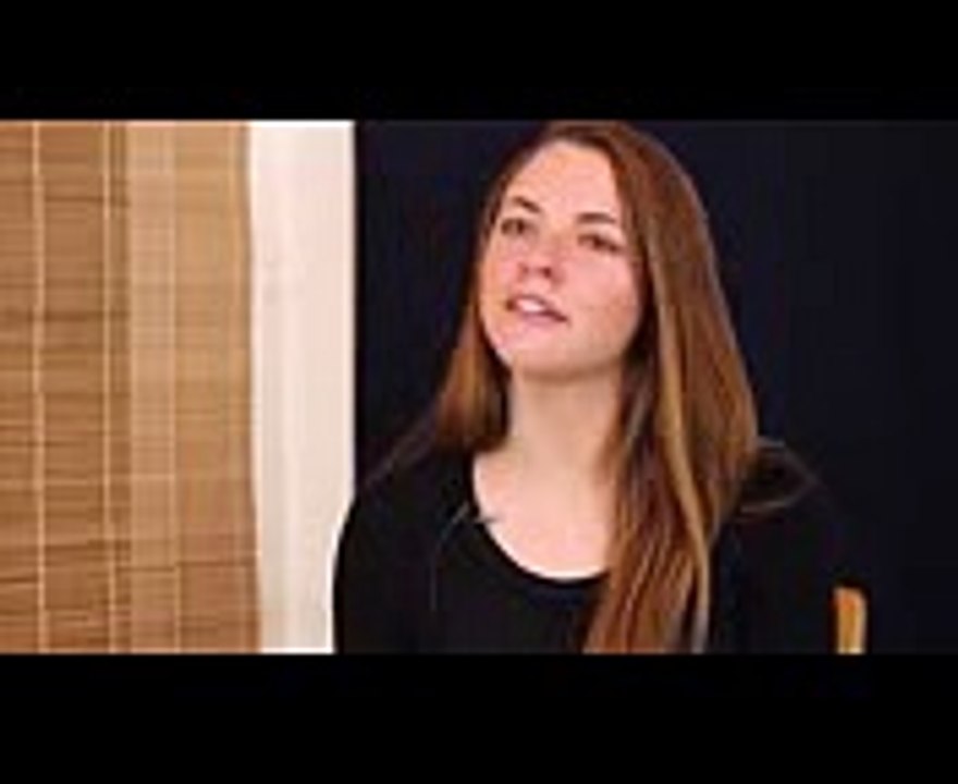 Guatemala Travel Tips for Foreigners (Etiquette, etc.)