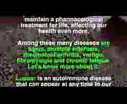 This teas It helps the cure fibromyalgia, rheumatoid arthritis, multiple sclerosis.test it