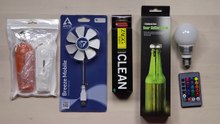 5 Cool Gadgets Under $10-LbxDh6D_sq8