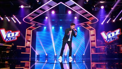 Camilo cantó a puro dolor Omar Alfanno – LVK Col – Show en vivo – Cap 45 – T2-UihRidgZn00