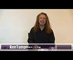 Singing Lessons For Beginners - The 5 Laws Of Singing - Learn Singing with Ken Tamplin - YouTube