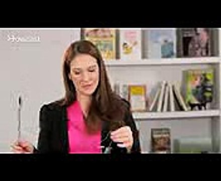 Dealing w Cat That Scratches or Bites Cat Care