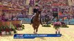 The Lion King Medley in Equestrian Dressage at the London 2012 Olympics _ Music Monday-87-Q6GtBrm8