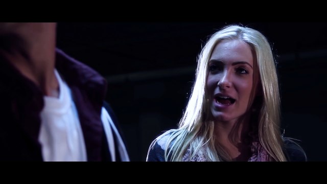 Ash vs. Marvel Zombies & The DC Dead - The Ultimate Evil Dead Fan Film