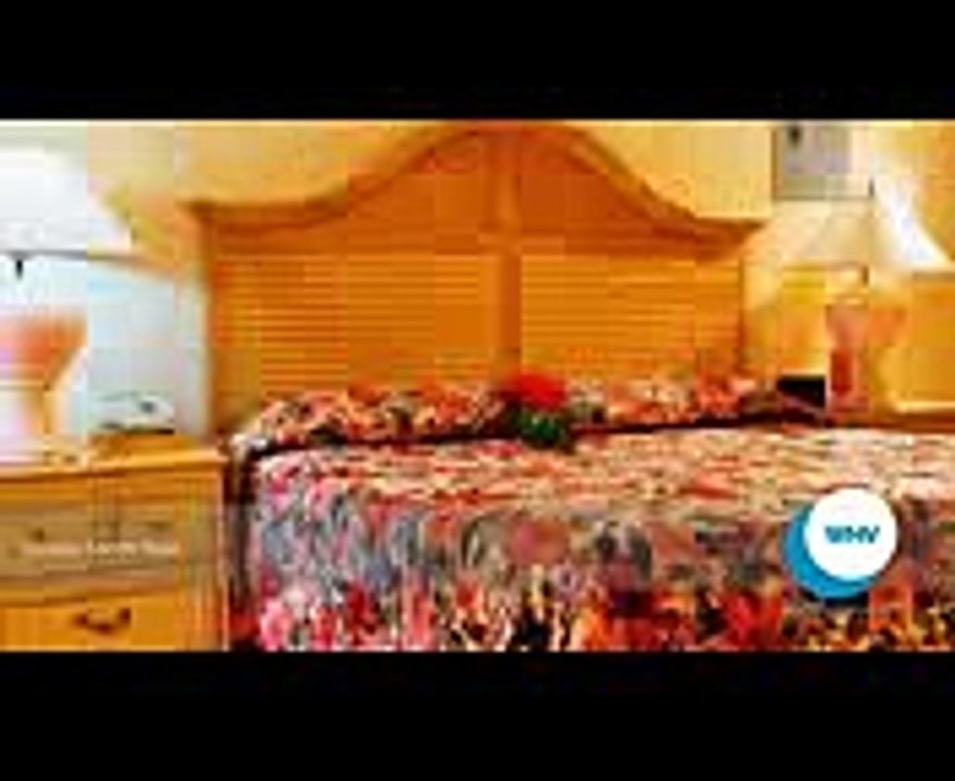 Sand Acres at Bougainvillea en Christ Church, Barbados, El Caribe