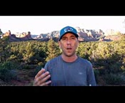 Two Tricks To Staying Motivated & Excited While Building Your Business Online