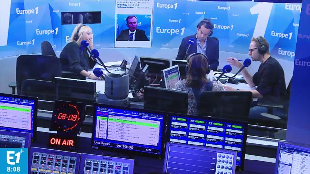 Affaire Ramadan : pourquoi les femmes qui se disent victimes ont-elles tant de mal à porter plainte ?