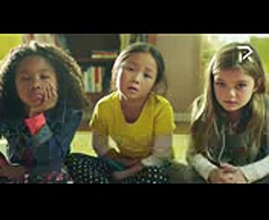 10 Epic Viral Marketing Videos