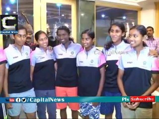 17 Overs-2 Runs All Out - One Ball Win - Indian cricket - - YouTube