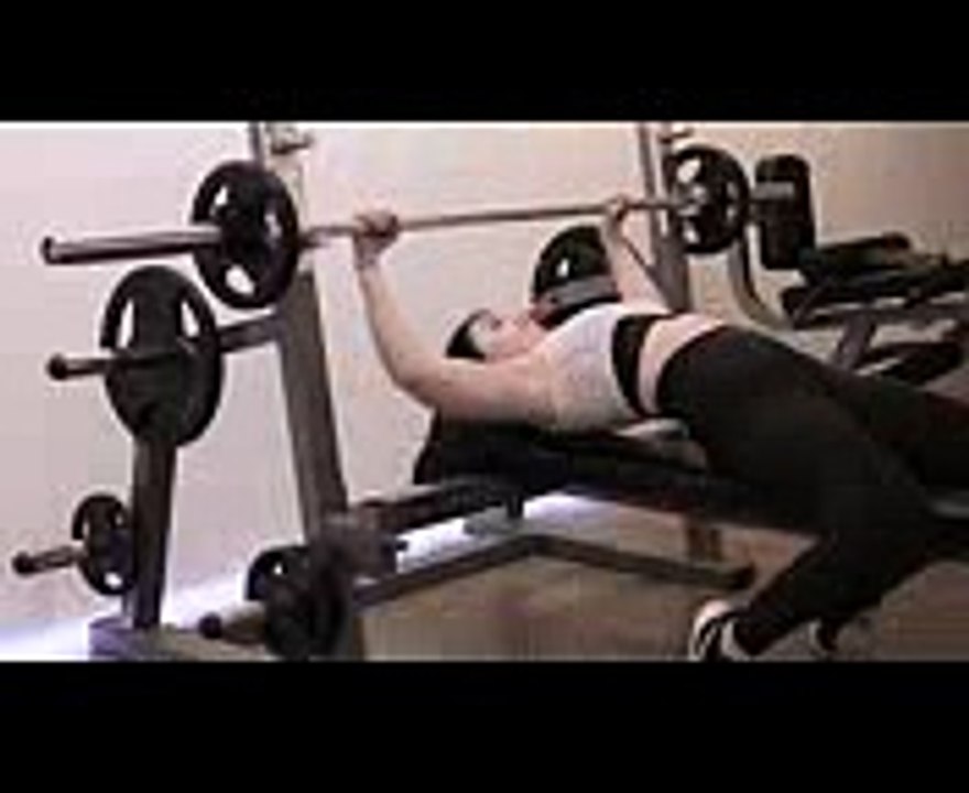 TRACK WEIGHT LOSS + STAY MOTIVATED WITH YOUR HEALTH & FITNESS