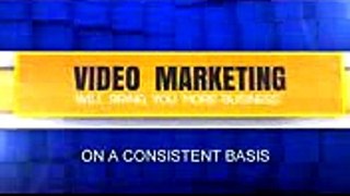 Video Marketing for Lawyers