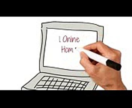 Top 10 Profitable Small Business Ideas with Small Capital