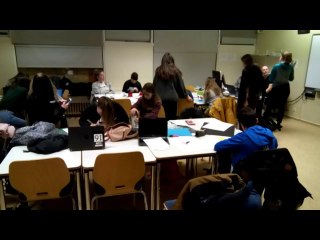 Islandia 2017 galego