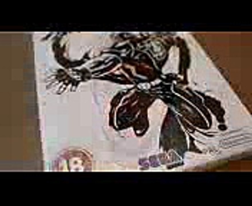 REMEDY CANTA COMENTÁRIOS DO YOUTUBE (Paródia)