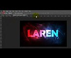 Text Effects , effect Photoshop cs6 tutorials