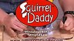 How to use Squirrel Daddy Woodworking Router Templates to Make Woodworking projects