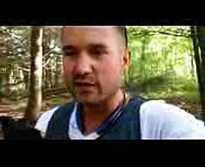 Make MORE Money with LESS Effort in Your Landscaping Company