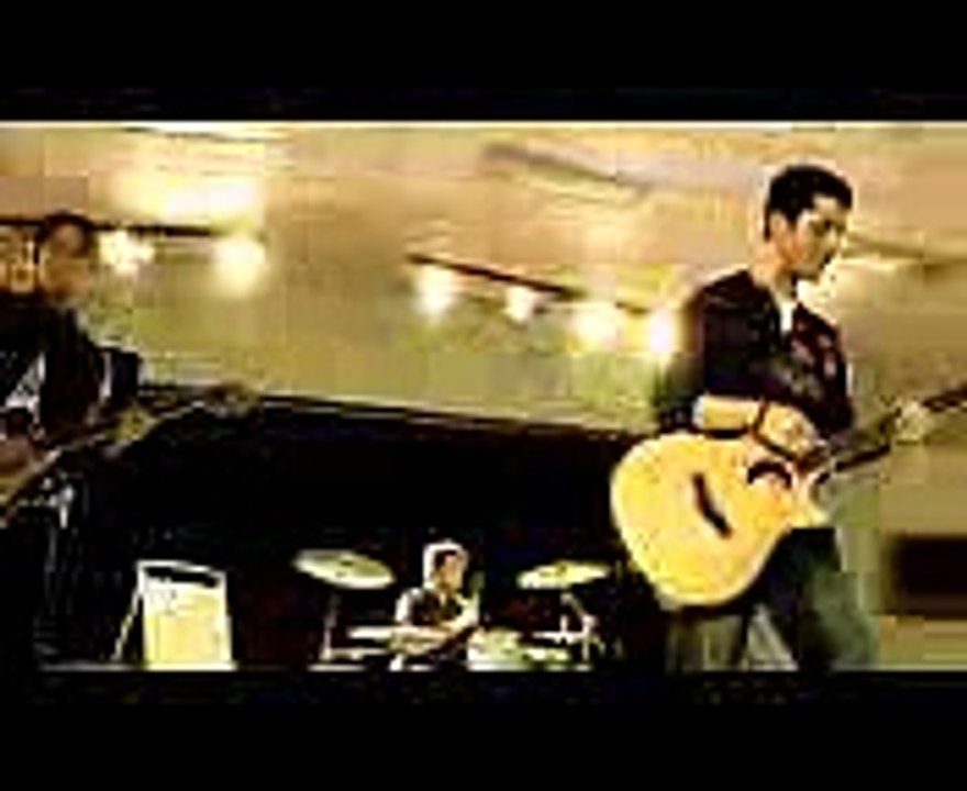 Boyce Avenue - Change Your Mind (Original Music Video 2008) on Apple & Spotify