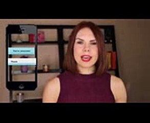 How to Stay Motivated When Running a Business