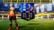 99 RONALDO VE 98 MESSI AYNI PAKETTE OHA!! FIFA 17 TOTY PAKET ACILIMLARI!!