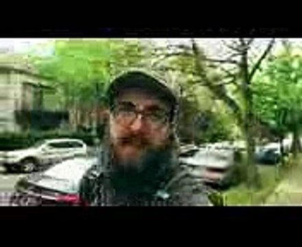 THE BEST TIP FOR STAYING MOTIVATED DURING WEIGHT LOSS (1)