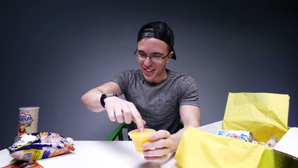 EXOTIC FOODS WITH AUSTIN EVANS-FEB9V0-YJQo