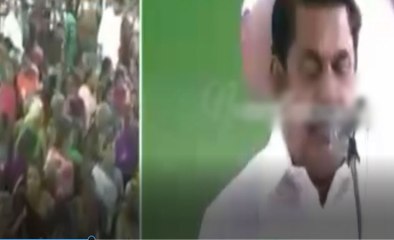 கம்பராமாயணத்தை எழுதியது”சேக்கிழார்”முதல்வர் எடப்பாடியார் பேச்சை முன்வைத்து நெட்டிசன்ஸ் வறுவல்-வீடியோ