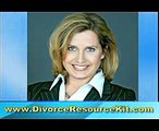 dating after divorce when start dating advice Carolyn Ellis